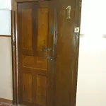 Plaza Catedral Apartment *