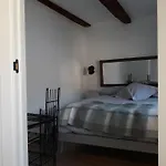 Plaza Catedral Apartment