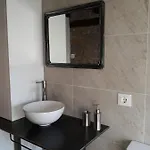 Apartment Plaza Catedral Jaca