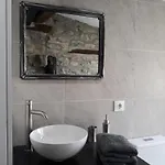 Plaza Catedral Apartment *