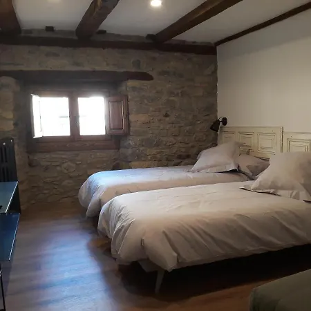 Apartamento Plaza Catedral