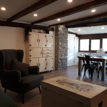 Plaza Catedral ハカ