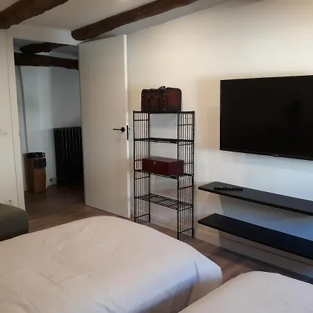 Plaza Catedral * Jaca