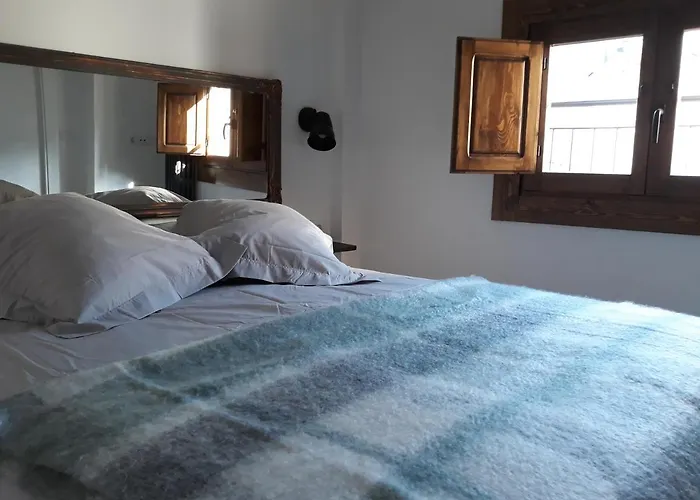 Plaza Catedral ハカ