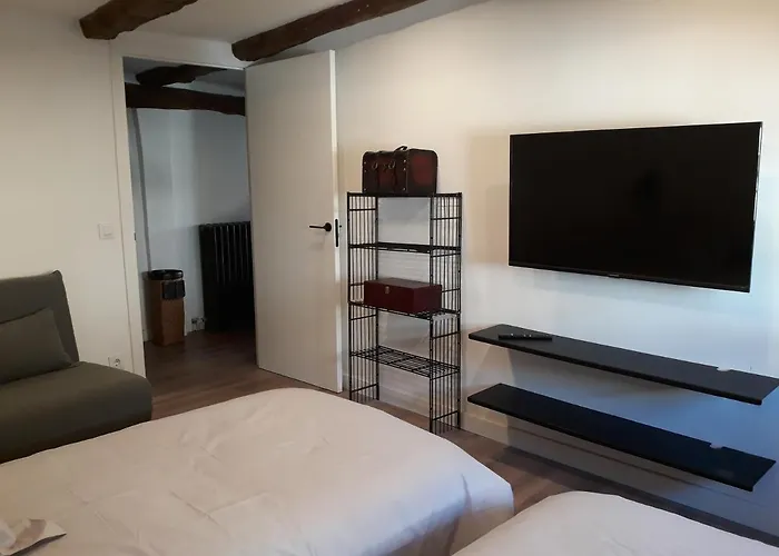 Plaza Catedral * Jaca