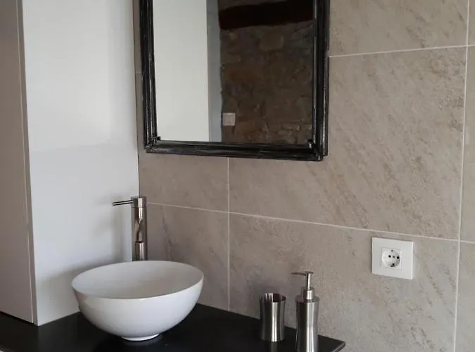 Apartamento Plaza Catedral Jaca